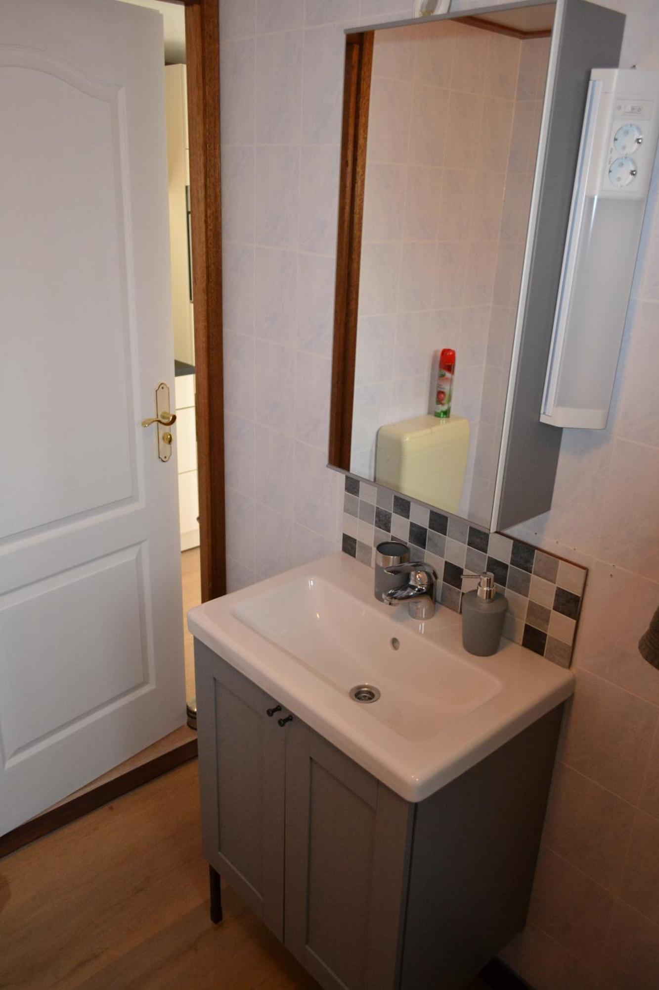 De Specht Villa Anloo Екстериор снимка